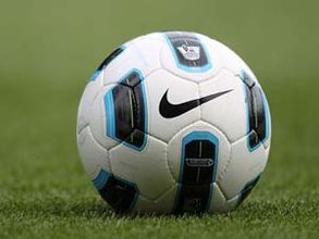 EPL 2012-13: Premier League results report - Game Week 18