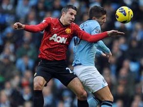 EPL: Manchester United vs West Brom Albion Preview