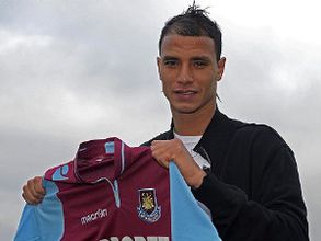 EPL: Top transfer news and rumours on January 5