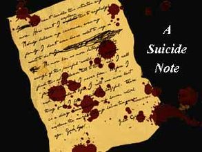 Girl commits suicide,wishes Virat Kohli to play cricket well