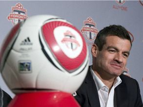 EPL: Top transfer news and rumours on January 9