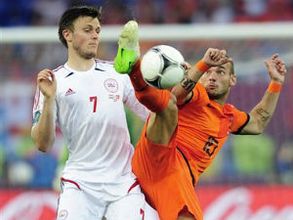 EPL: Top transfer news and rumours on January 10