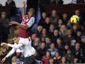 EPL: Chelsea on third spot, Newcastle and Villa struggle