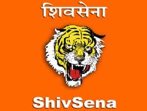Shiv Sena's power in India: Pakistani players sent back home