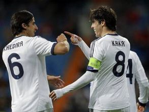 EPL: Top transfer news and rumours on January 19