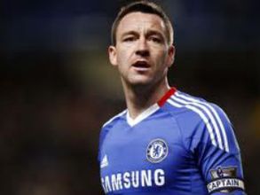 EPL 2012-13: Chelsea vs Arsenal Preview