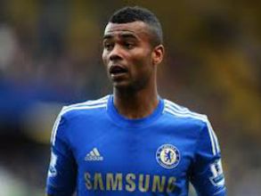 EPL: Ashley Cole becomes highest paid defender in the world