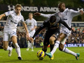 EPL: Top transfer news and rumours on January 23