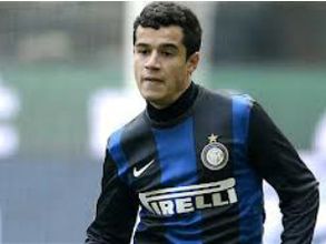 EPL Transfers: Liverpool close in on Brazilian Coutinho