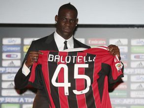 EPL Transfers: Manchester City plan massive clear-out