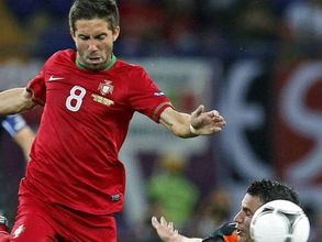 Massive match-fixing scandal rocks world football