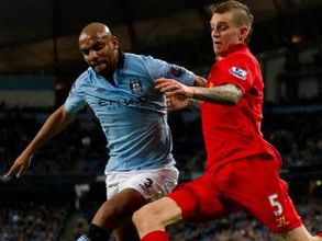 EPL: Liverpool vs West Bromwich Albion Preview