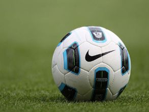 EPL 2012-13: Premier League results report - Game Week 29