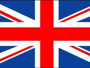 India-born football fan bashed up in UK in racist attack