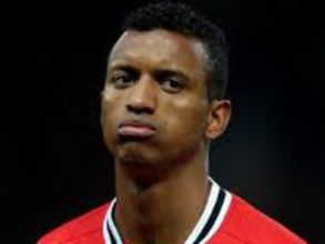 EPL Transfers: Manchester United plan massive clear-out