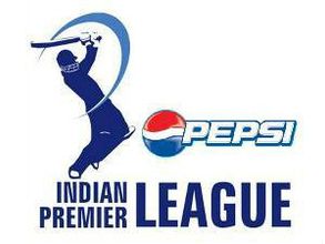 NO IPL in drought-hit Maharashtra? Govt takes tough step