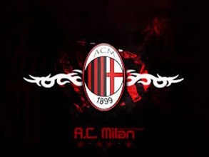 AC Milan denies moves to sell striker Shaarawy