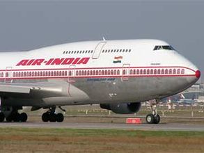 IPL effect:Flights resume ahead of IPL matches in Dharamsala
