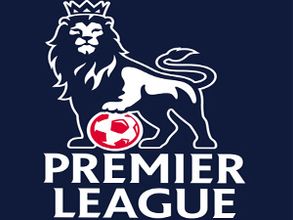 English Premier League: Manchester City fires coach Mancini