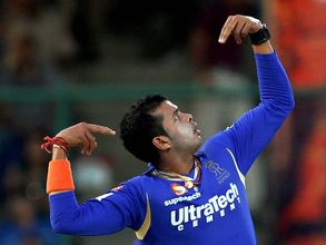 Sreesanth: India has changed, Indians haven't, hence shocked