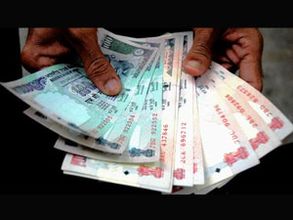 IPL: How Ajit Chandila snubs wife, spends fixing money