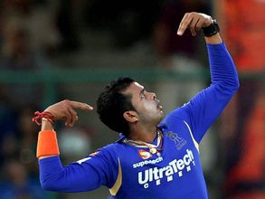 IPL Fixing: Sreesanth's secrets revealed, Cricket ashamed