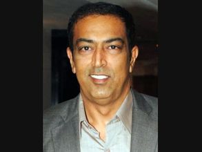 IPL: Dara Singh's son and Bigg Boss winner Vindu arrested