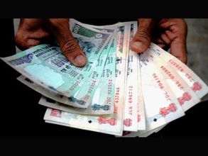 Three arrested for cricket betting in Kolkata during IPL final