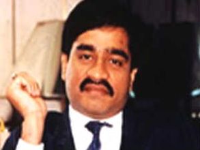 IPL Fixing & Dawood, underworld link confirmed: Delhi Police