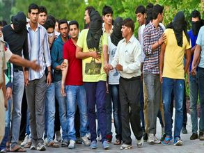 IPL spot fixing: RCB and KKR connection under police scanner