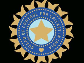 Calling BCCI meeting eyewash uncharitable: Dalmiya