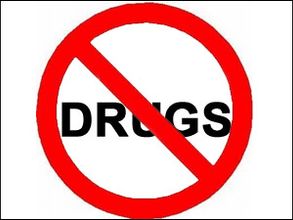 Sprint man Usain Bolt in trouble over Tee promoting Cannabis