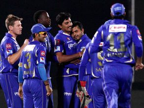 Odisha Cong man urges centre to delink sports from politics