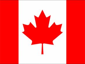 Indo-Canadian MPs denounce ban on Sikh turban on soccer field