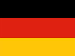 World Hockey League Championship: Germany beat Malaysia