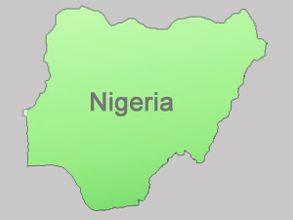 Nigeria football: 146 goals scored in 2 matches!