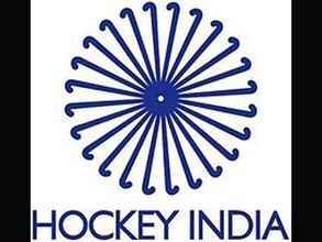 Hockey India appoints Staniforth as goalkeeping coach