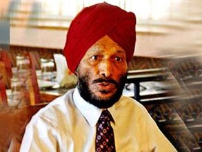 India needs dedicated coaches, academies: Milkha Singh