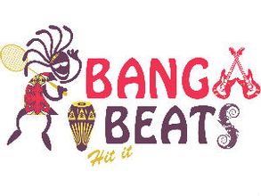 IBL: Know your team - Banga Beats (Bangalore)