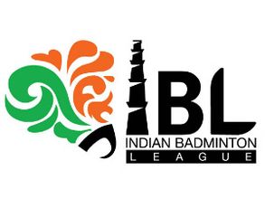 IBL: Delhi Smashers thrash Banga Beats 4-1
