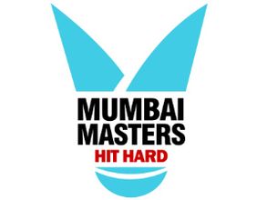 IBL: Know your team - Mumbai Masters