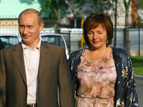 Putin signs tough law against match-fixing