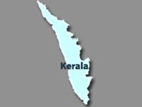 Kerala keen to host FIFA U-17 World Cup