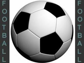Football U-16: India to face Afghanistan in semis