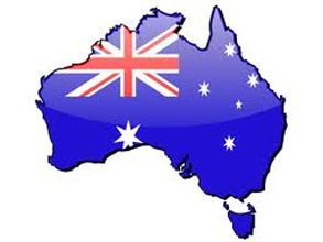 India lose 1-6 to Aus in junior hockey WC opener