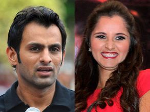 Post Telangana, Shoaib Malik may wonder where his sasural is