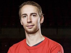 IBL: Boe to play for Awadhe Warriors