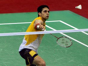 Injured Kashyap leads Banga Beats to easy victory