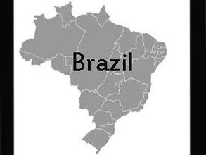 Brazil:Demand soars for World Cup tickets