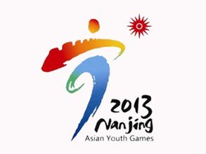 China dominates Asian Youth Games medals tally
